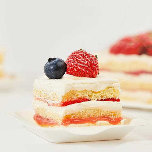 Perfect Attractive 美满 商品图2