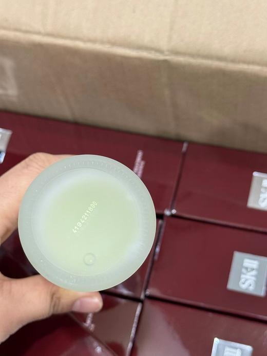 D121123适合任何肤质保湿补水爽肤水230ML 商品图7