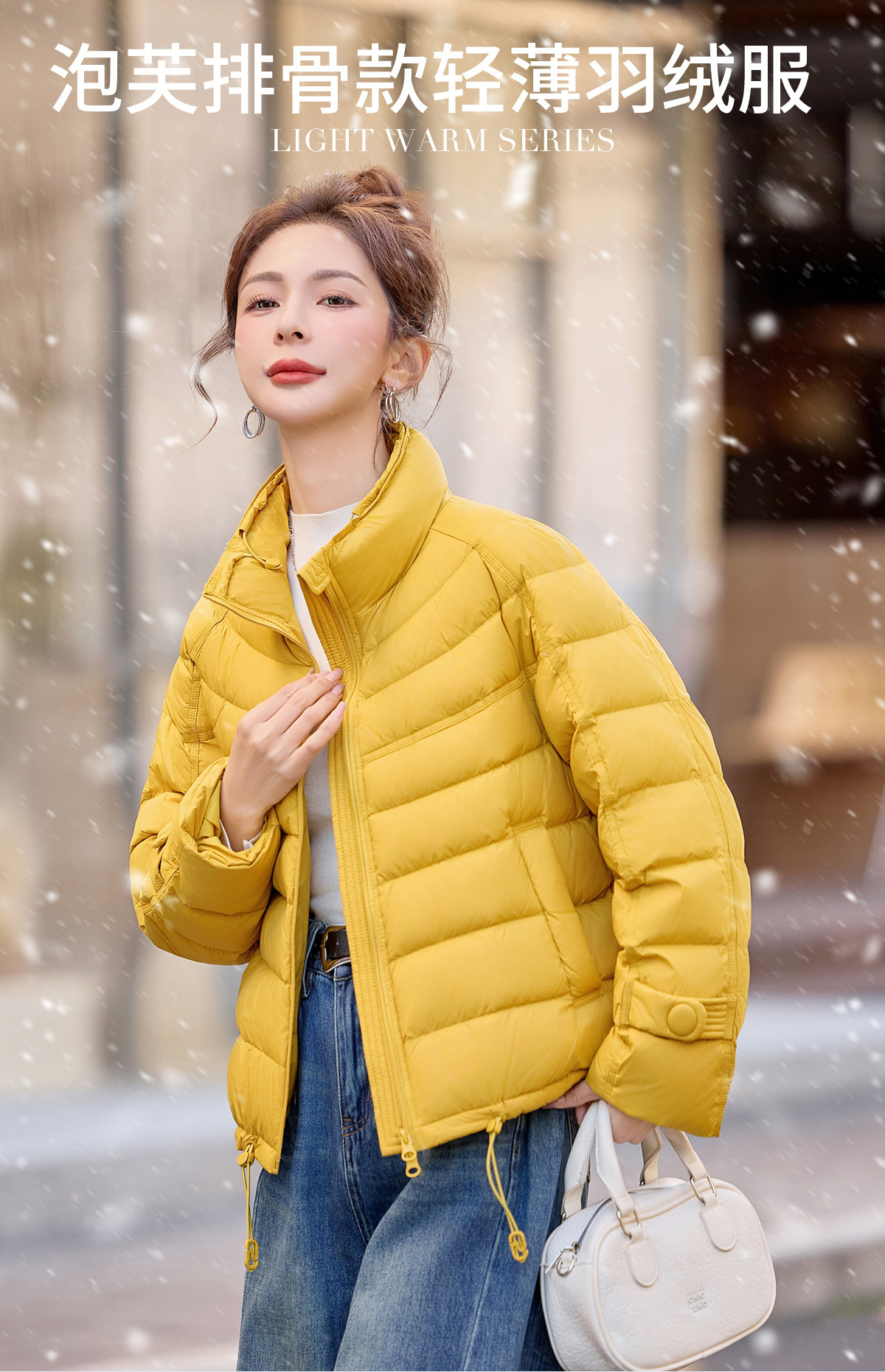 i22VifOtztSBuvrAbgyXed9y+pEQ5vyPp0MX