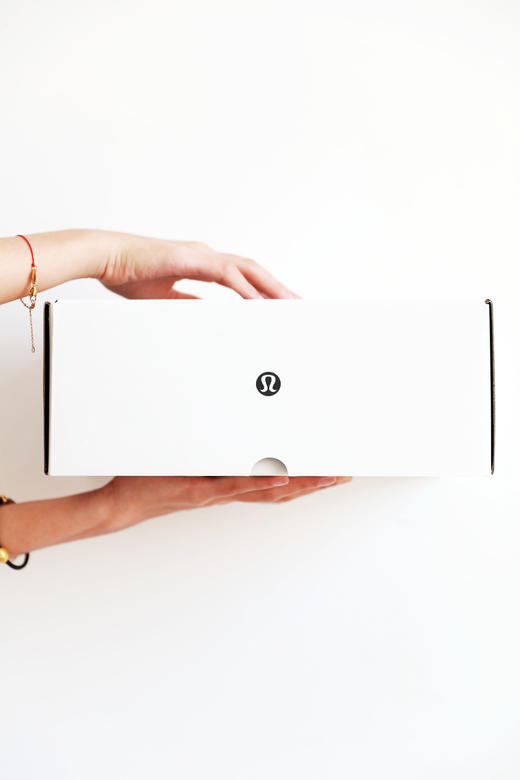 德训越野跑鞋。上脚很好看の舒适软支撑缓冲户外山系女鞋A092388 商品图9