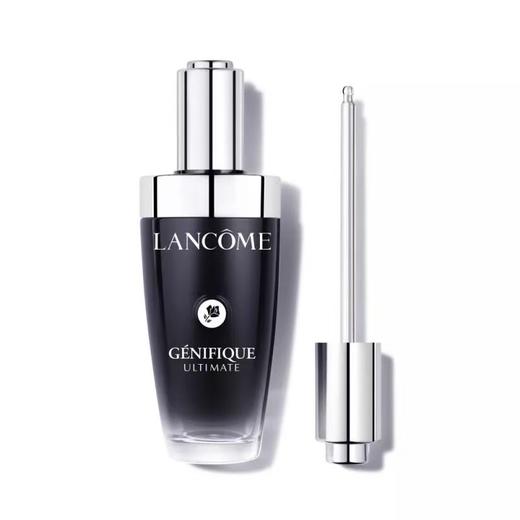 LANCOME兰蔻 超修小黑瓶肌底液精华50ml 商品图1