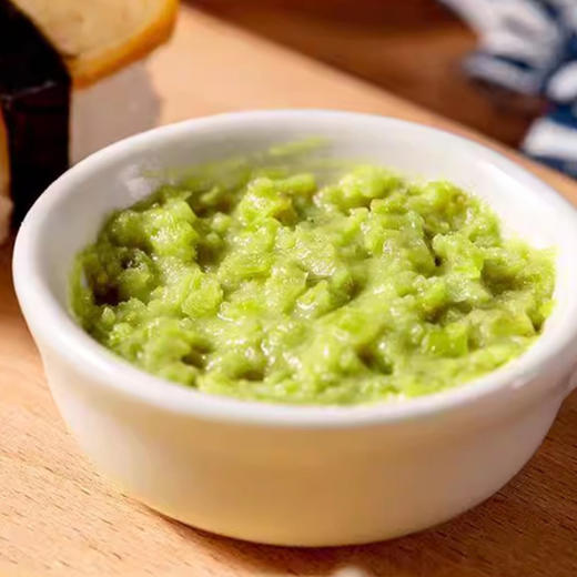 天鹏食品山葵酱（复合调味酱）150g 商品图1