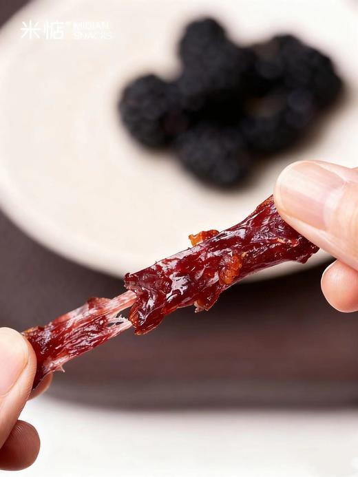 米惦基本水果软糖 商品图5