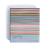 Gerhard Richter Catalogue Raisonne. Vol.6，Nos.900-957 2007-2019/格哈德·里希特作品全集 卷6，编号900-957，2007-2019年 商品缩略图0