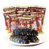 [晓芹]冷冻即食海参 9-12头/500g/袋 【开袋即食|顺丰包邮】 商品缩略图5