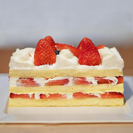 Perfect Attractive 美满 商品图4