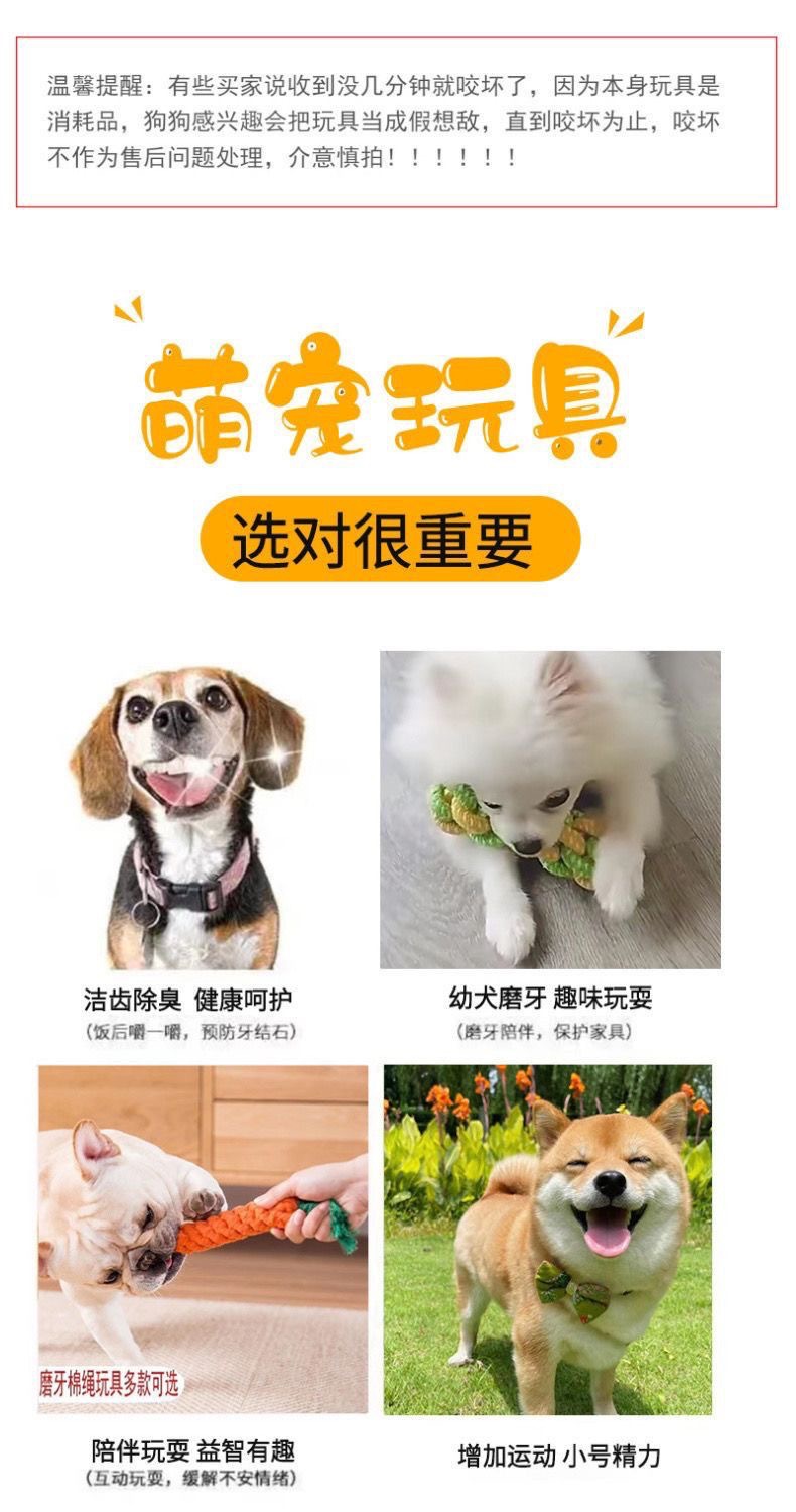 i22VifOtztSBuvrAbgyXed9y+pAc5v6KNDuL