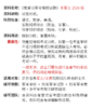 【考军士/警士】2026版崔爱功《军考模拟试题》解放军和武警（士官版） 商品缩略图5