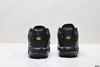 耐克Nike Air Max Tn气垫缓震休闲运动跑步鞋HQ3029-001男女鞋 商品缩略图5