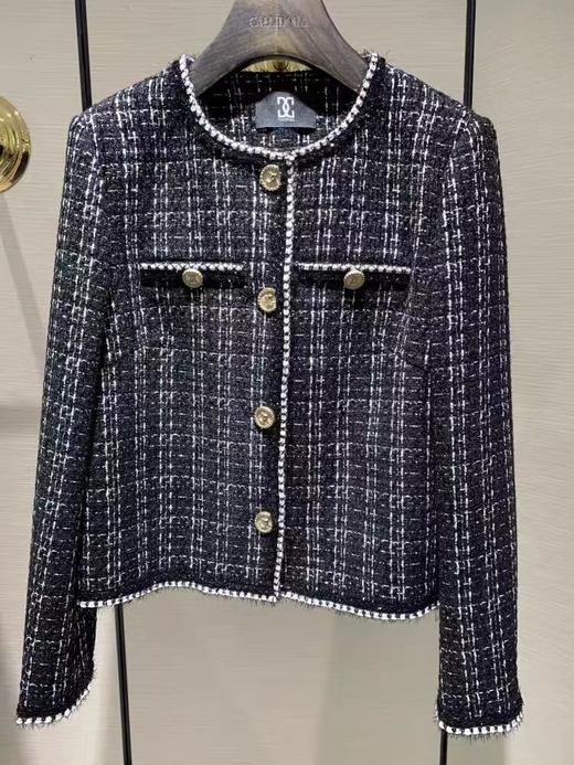 2F卡莉朵拉上衣 商品图0