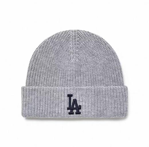 潮牌线帽 商品图5