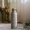 禾器月映万川 纯钛传承壶 680ML 商品缩略图0