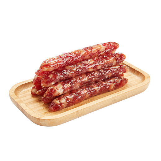 皇上皇福满乾坤腊味礼盒1150g-XJ 商品图3