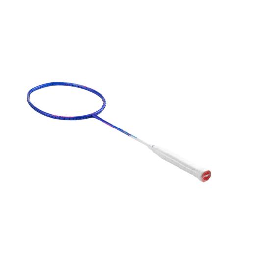 李宁雷霆 20(3U)羽毛球拍AYPT293【库存有限，如无货将做退款，介意慎拍！】 商品图3