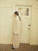 VC｜AW25121 Juliet wide skirt [ 半身裙 米白 ]【HOLIDAY】 商品缩略图3