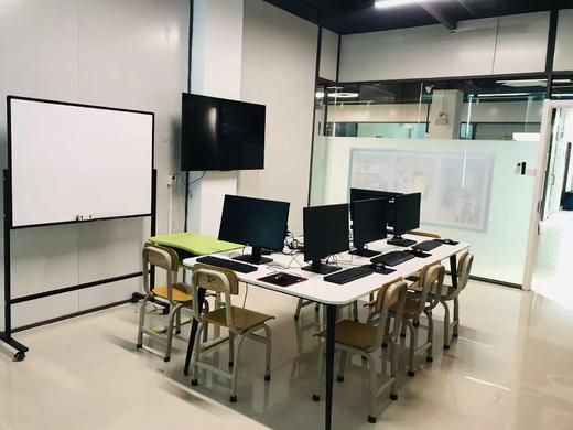 【海客机器人】物理实验 编程寒假课程特惠课包 零基础萌新进阶科技迷适用 商品图9