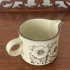 英国Hornsea  CORNROSE 奶嘴壶 商品缩略图2