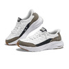 【春上新】7楼斯凯奇Skechers 男士一脚蹬闪穿运动休闲鞋232619吊牌价599元 商品缩略图2