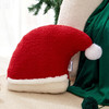 圣诞/元旦送礼必备❗【觅贝思 | 圣诞系列毛绒玩偶】毛绒玩偶天花板C 商品缩略图4