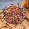 富平【花椒】色泽红润，花椒麻香味浓，自然晾干，精挑细选，颗粒饱满！ 商品缩略图4