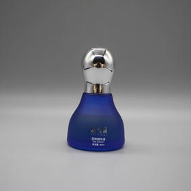 魅娇澜茶树精华液30ml美容院正品直发包邮保湿控油收缩毛孔