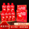 【吉供优选】红菇娘原浆30ml*7袋 商品缩略图3