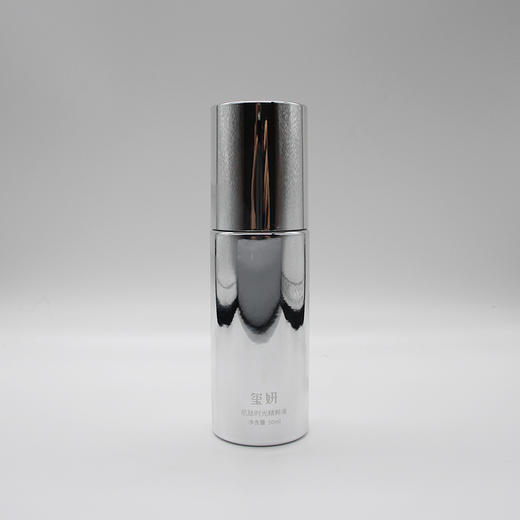 玺妍肌肽时光精粹液沁润保湿紧致嫩肤美容院正品直发 商品图1