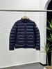 蒙口 Acorus 立领男士经典轻簿羽绒款，06款（MT） 商品缩略图8