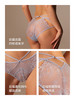 「沁」蕾丝内裤|纯欲性感 绑带镂空 情趣调情 商品缩略图2