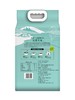 【送三色藜麦奶盐梳打饼干100g】田良五优稻4号五常大米5kg（新老包装随机发货）【米日期新，饼干保质期至2026-05】-专享价 商品缩略图6