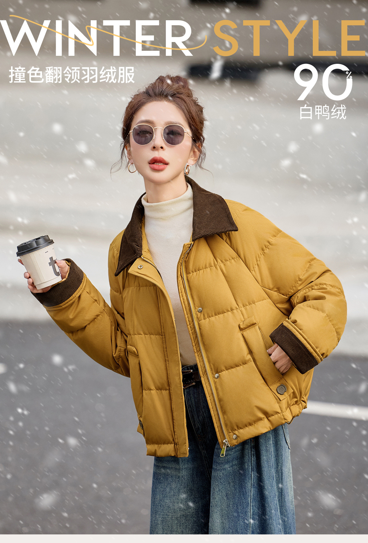 i22VifOtztSBuvrAbgyXed9y+pEQ5vyPp0MX