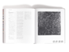 Gerhard Richter Catalogue Raisonne. Vol.2 Nos.199–388,1968–1976 / 格哈德·里希特作品全集,卷2,编号199-388,1968–1976 商品缩略图4