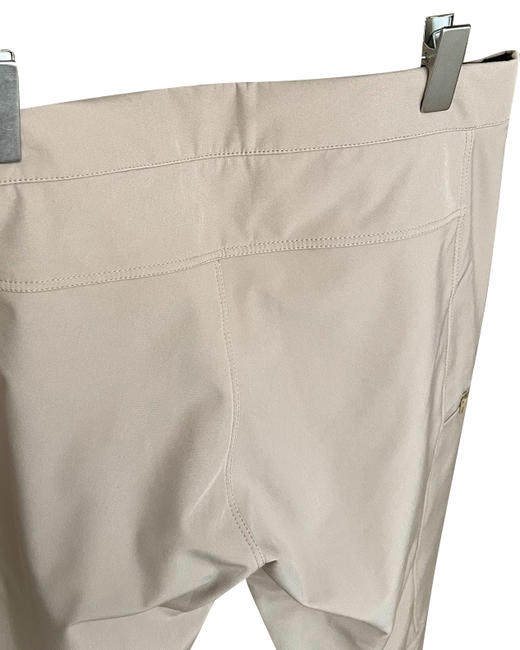 男款Gamma AR软壳裤长裤zh003 商品图2