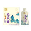 【吉供优选】北芪饮30ml*8袋 商品缩略图0