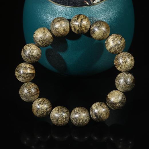 BC.CS12.10-8   达拉干(手串) ，14.52mm，20.38g 商品图0