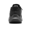 【春上新】7楼斯凯奇Skechers 男士一脚蹬闪穿运动休闲鞋232619吊牌价599元 商品缩略图6