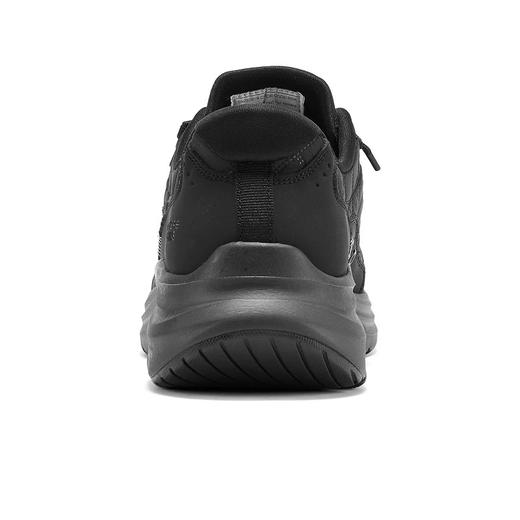 【春上新】7楼斯凯奇Skechers 男士一脚蹬闪穿运动休闲鞋232619吊牌价599元 商品图6