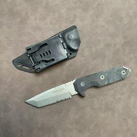 样品清仓·福利秒杀（刃面瑕疵，生锈位置随机）1212