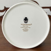 英国Wedgwood Meadow Sweet  糖罐 B0249 商品缩略图2