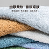 洗护呵护 | 浴见埃及棉系列多色 方巾面巾浴巾 进口埃及棉绵中白金 5A级抗菌 商品缩略图2