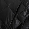 D121155限定款FW25防水尼龙面料PUFFER连帽羽绒服 商品缩略图12