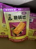 卧龙脆锅巴销魂香辣味 商品缩略图0