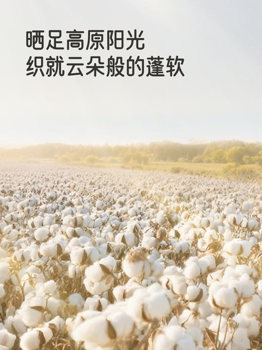 英氏儿童家居服内衣秋冬男童女童秋衣秋裤纯棉冬睡衣YLTAJ0R015A YLPAJ0R006A YLCAJ0R016A YLPAJ0R007A 商品图2