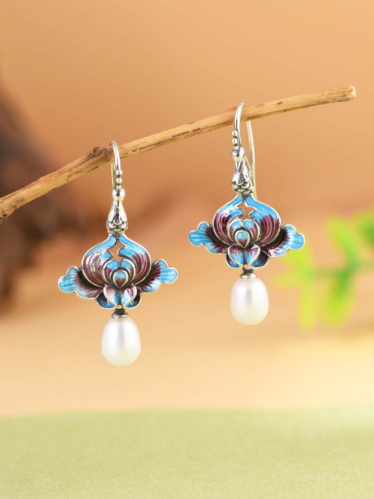 i22VifOtztSBuvrAbgyXed9y+pAY5viIg/05