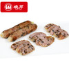 [晓芹]海参香肠（海参含量≥20%）5根/250gX5袋 商品缩略图3