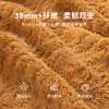 洗护呵护 | 浴见埃及棉系列多色 方巾面巾浴巾 进口埃及棉绵中白金 5A级抗菌 商品缩略图1