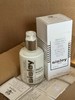 D121126一瓶全效舒缓保湿紧致毛孔保养全能乳液125ML 商品缩略图0