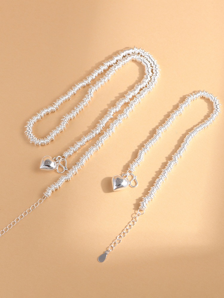 i22VifOtztSBuvrAbgyXed9y+pAY5vmI1R/P