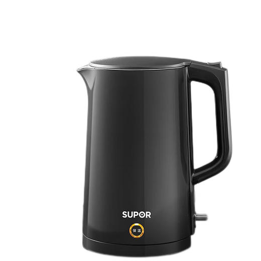 苏泊尔（SUPOR）电水壶SW-17S15A 商品图0