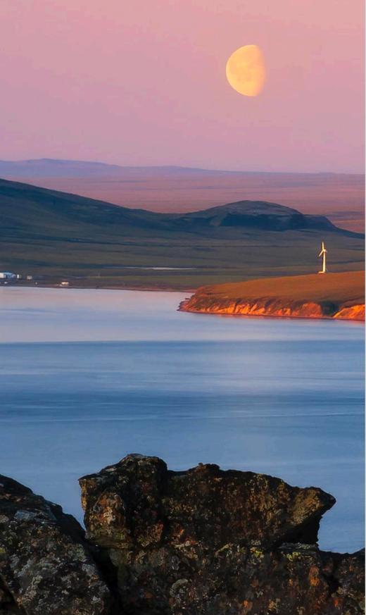 俄罗斯「熊包多」极限远东22天|棕熊+北极熊世界最密集! 商品图8